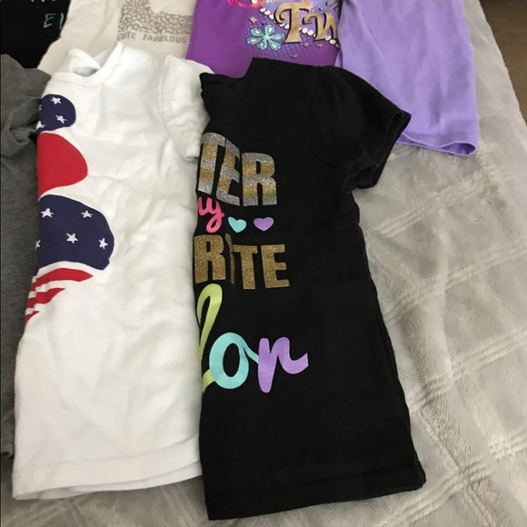 SOLD SOLD SOLD - Picture 5 of 5